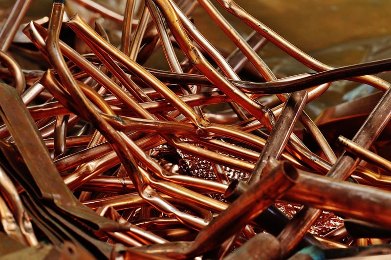 Creative Reuse Seminars