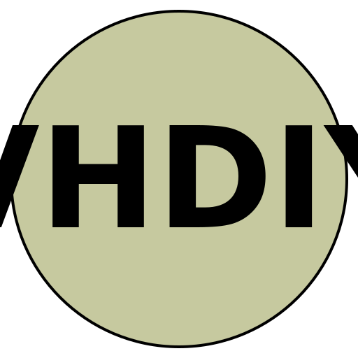 ValueHub DIY